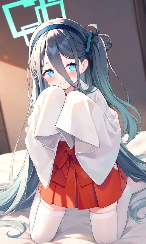Я жрица, что тебе нужно?LoliLand🌸NekoLand🌸