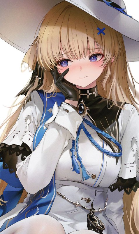 ▮┃ #Phoebe▯┃ᴀʙᴛоᴩ: ReOn▮┃дᴇд зᴀʙᴇщᴀᴧ