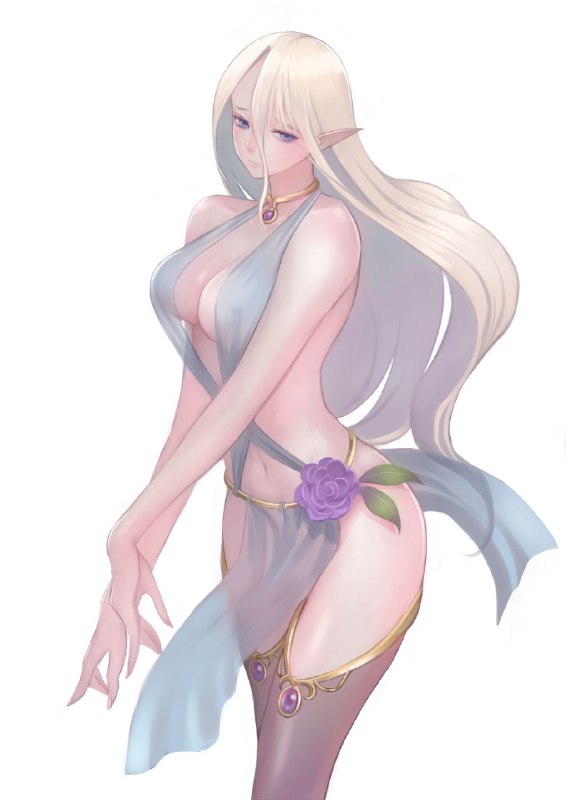 #23ARTS                                                                     Full#23ARTS                                                                     Full