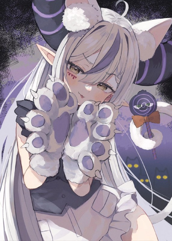 TopArtiek | Сбор на яхтуTopArtiek | Сбор на яхту