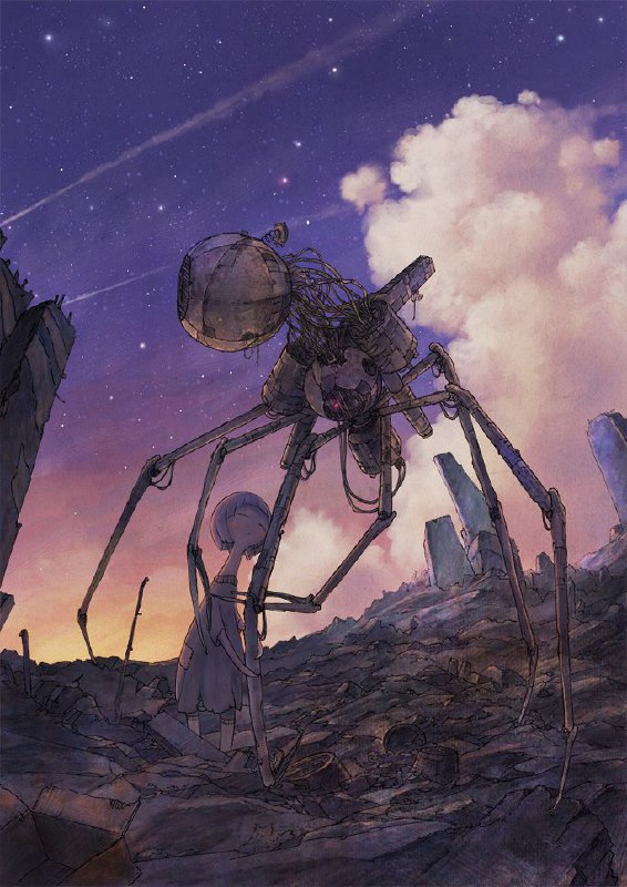 #コーラFull#コーラFull