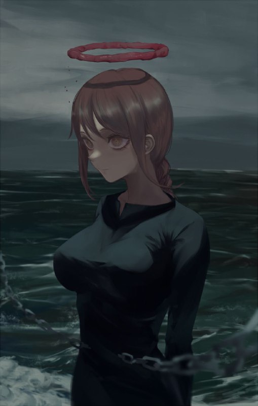 FullFull
