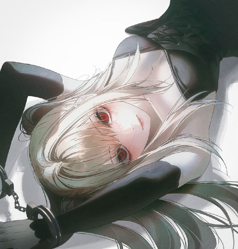 🧩 Anime: #Death_note🌸 character: #Misa_Amane #ero #uniform✨ style: — #NeonBrush #beautiful #cute🔗 source / go to channel 🏵🧩 Anime: #Death_note🌸 character: #Misa_Amane #ero #uniform✨ style: — #NeonBrush #beautiful #cute🔗 source / go to channel 🏵