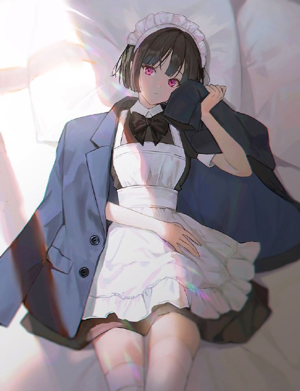 Twitter: #oto1_030