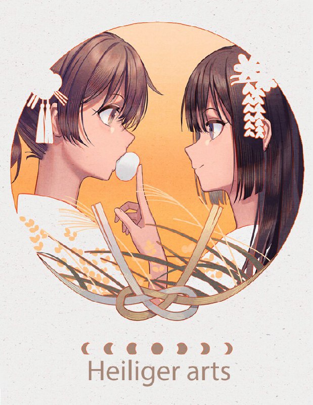 Эта должна была быть новая ава, но телеграм её урезал Жаль😢Full(Другой админ исправит, сегодня)