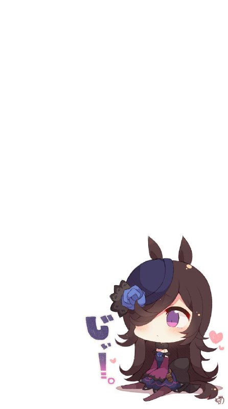 #M_uu418Full#M_uu418Full