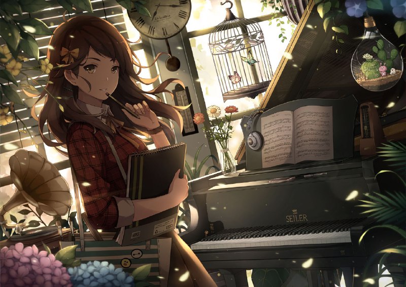 FullFull