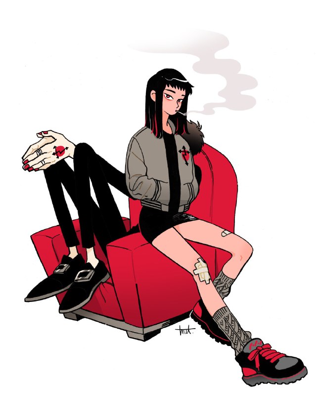 Всякая всячина FullВсякая всячина Full