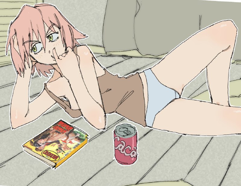 всем хааай я опять сделала крутые или не очень стикеры и считаю что они самые удачные из всех предыдущих