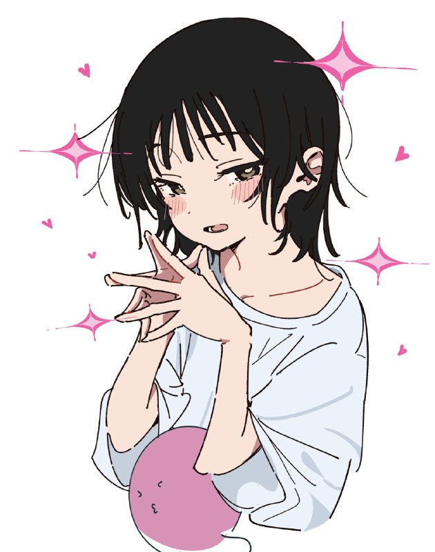 Художник – y_atenaba 🌼  СВКД  🌼