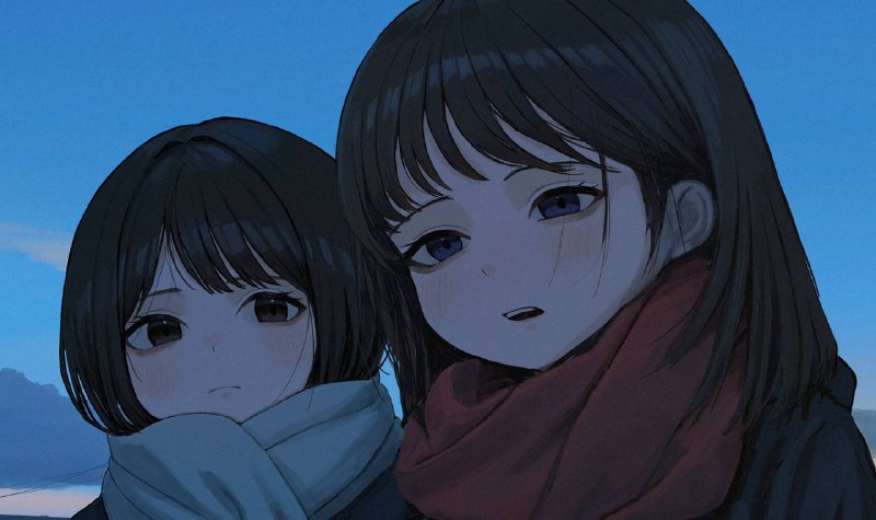 Artist: sakiika0513 🌸