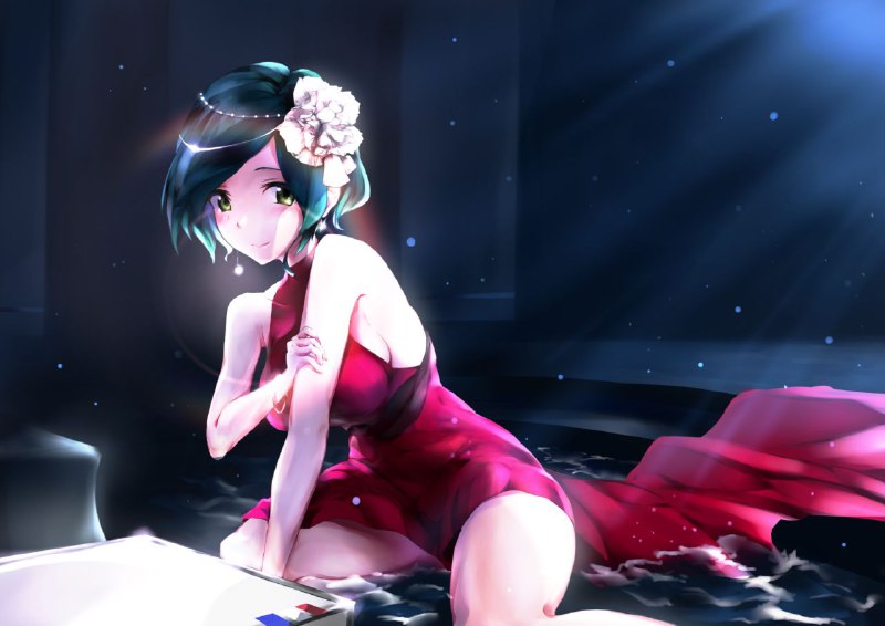 #23ARTS Full#23ARTS Full