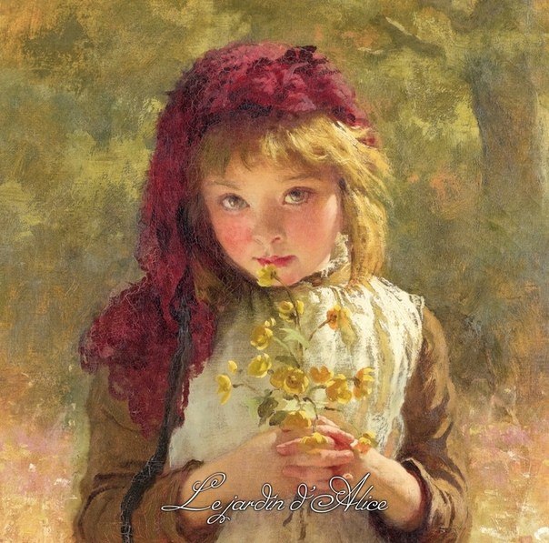 Альбом: 非現実 Год: 2019 Страна: Япония