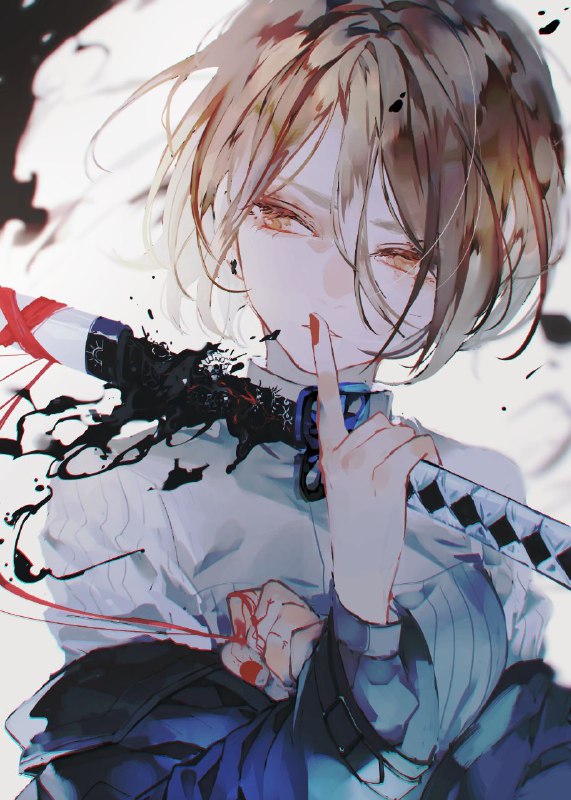 #しょくむらFull#しょくむらFull