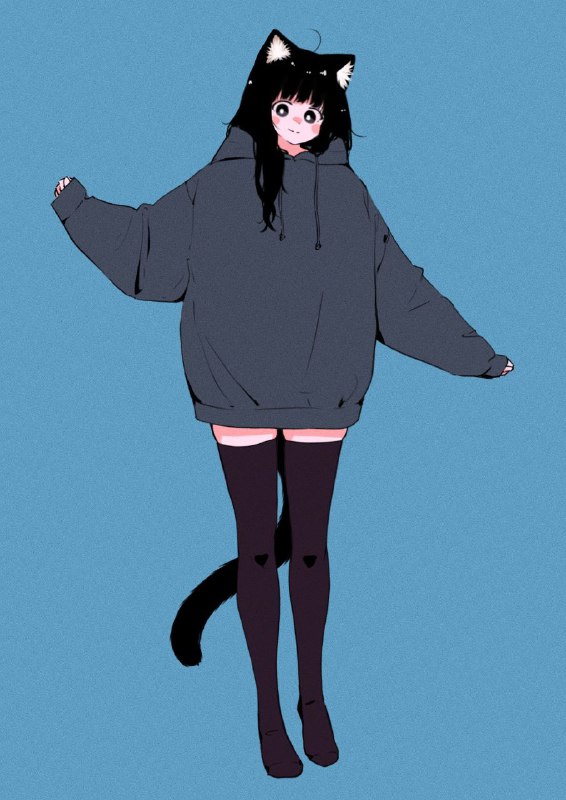 M-teru | Склад МыслейM-teru | Склад Мыслей