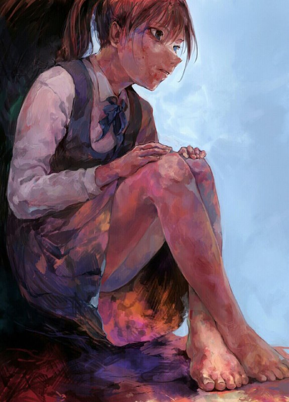 #こけもずくFull#こけもずくFull