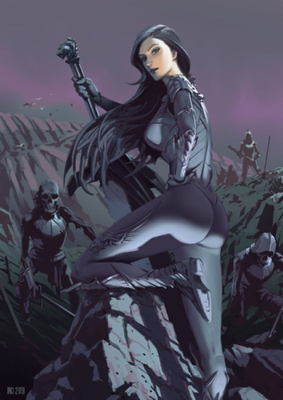 #23ARTS                                                                 Full#23ARTS                                                                 Full