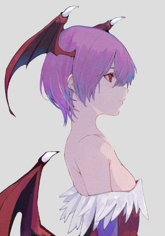 🥐random_art 935🥐random_art 935