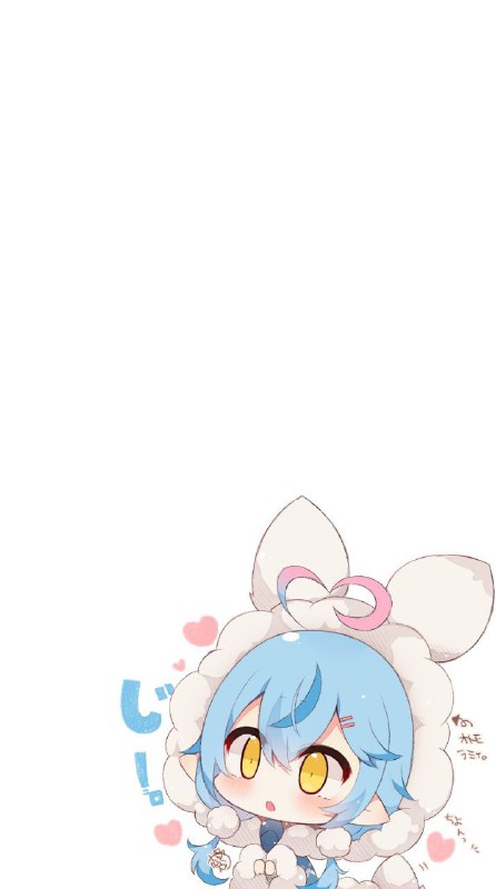 #M_uu418Full#M_uu418Full