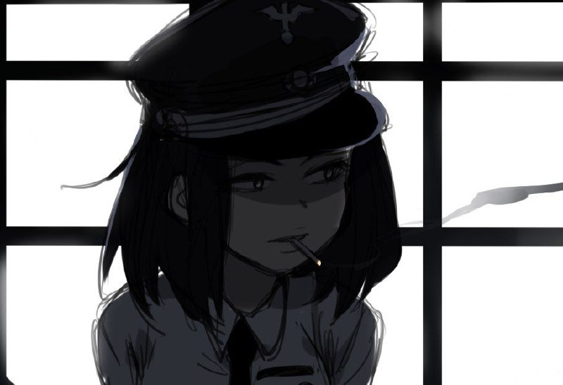 author: 