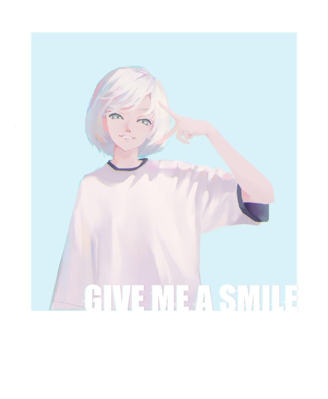 FullFull