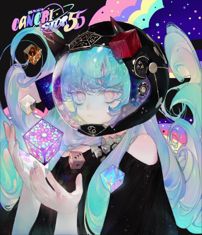 #血池地獄 82PIGEONFull#血池地獄 82PIGEONFull