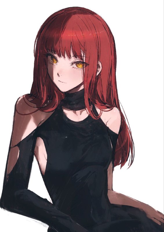 ▯┃ᴀʙᴛоᴩ: dodo/どう  ▮┃дᴇд зᴀʙᴇщᴀᴧ | дᴇд ʙᴇщᴀᴇᴛ▯┃ᴀʙᴛоᴩ: dodo/どう  ▮┃дᴇд зᴀʙᴇщᴀᴧ | дᴇд ʙᴇщᴀᴇᴛ