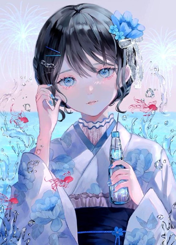 @AllAniArt