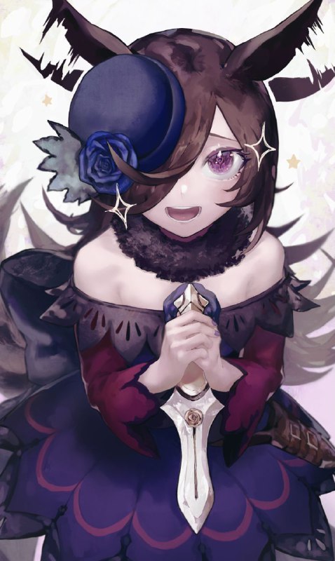 #こけもずくFull#こけもずくFull