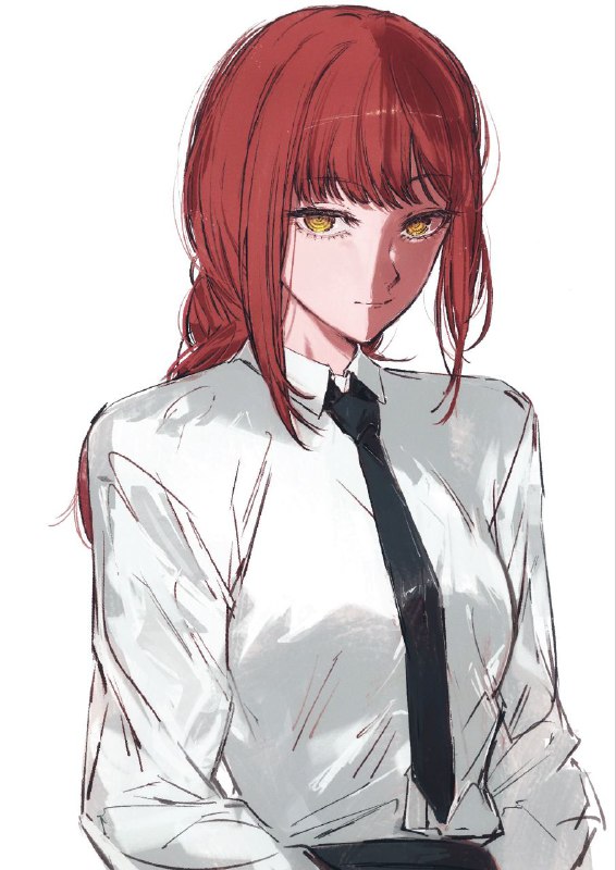 ▯┃ᴀʙᴛоᴩ: dodo/どう  ▮┃дᴇд зᴀʙᴇщᴀᴧ | дᴇд ʙᴇщᴀᴇᴛ▯┃ᴀʙᴛоᴩ: dodo/どう  ▮┃дᴇд зᴀʙᴇщᴀᴧ | дᴇд ʙᴇщᴀᴇᴛ