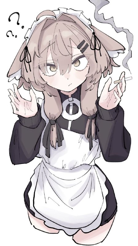 ▯┃ᴀʙᴛоᴩ: 絵練習中▮┃дᴇд зᴀʙᴇщᴀᴧ | дᴇд ʙᴇщᴀᴇᴛ▯┃ᴀʙᴛоᴩ: 絵練習中▮┃дᴇд зᴀʙᴇщᴀᴧ | дᴇд ʙᴇщᴀᴇᴛ