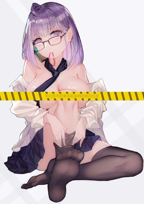 #23ARTS                                                           Full#23ARTS                                                           Full