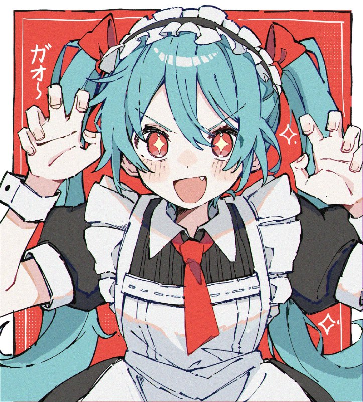 😻#art #miku🩵> ✰@mikunashnyugolok✮ <🩵