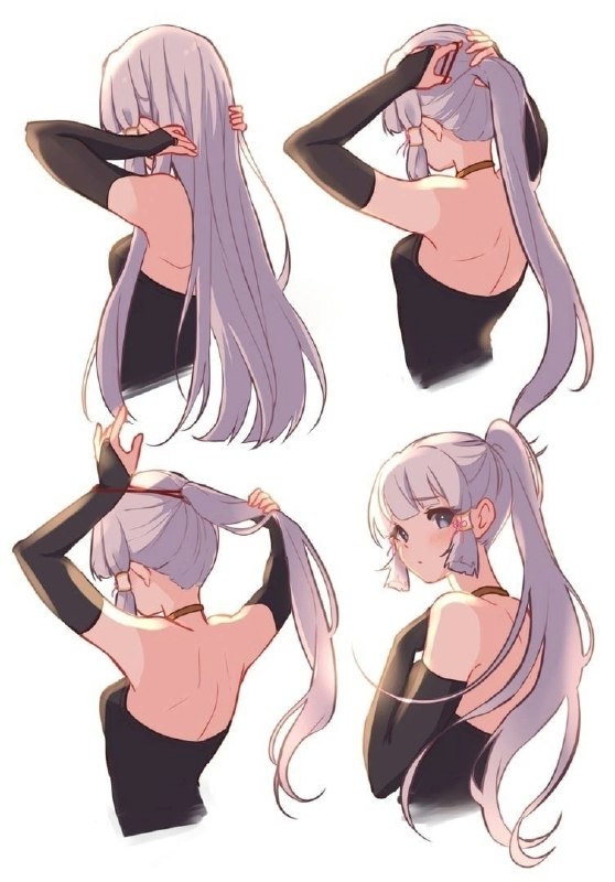 TopArtiek | Сбор на яхтуTopArtiek | Сбор на яхту