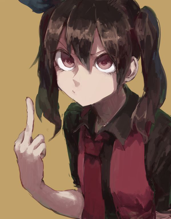 #こけもずくFull#こけもずくFull