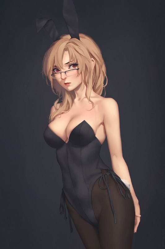 #23ARTS                                                             Full#23ARTS                                                             Full