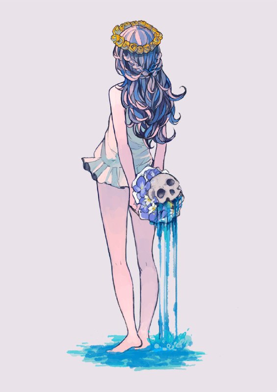 Full