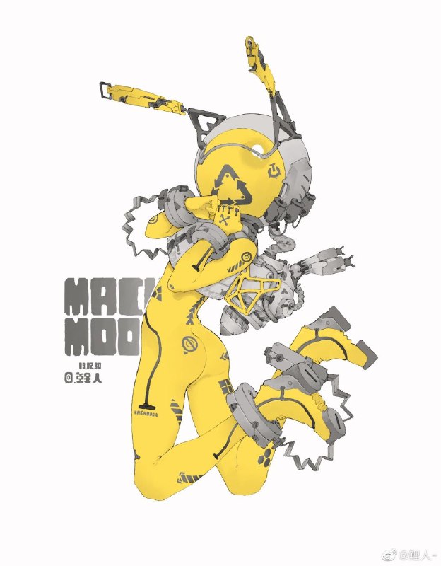 #鲤人Full#鲤人Full