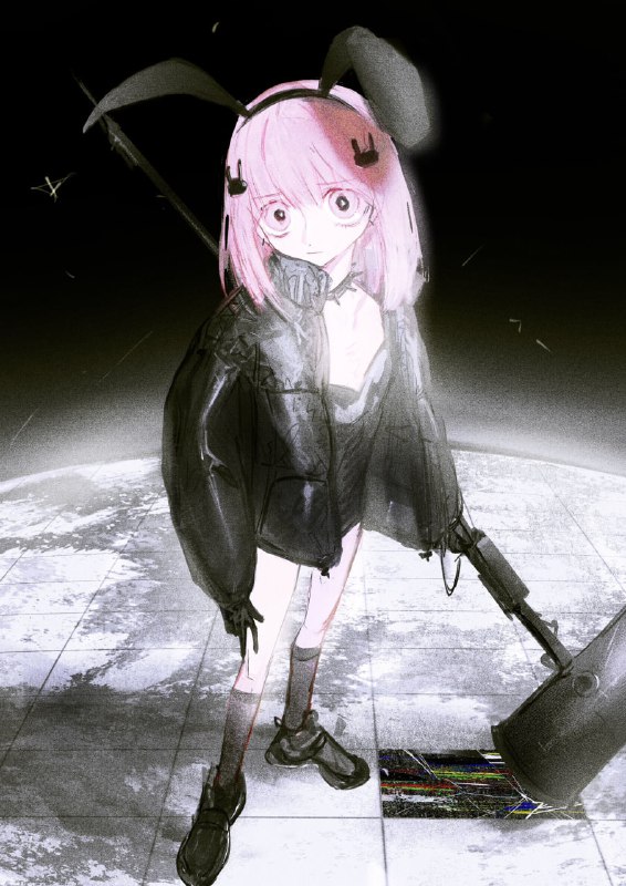 DAILININKASDAILININKAS
