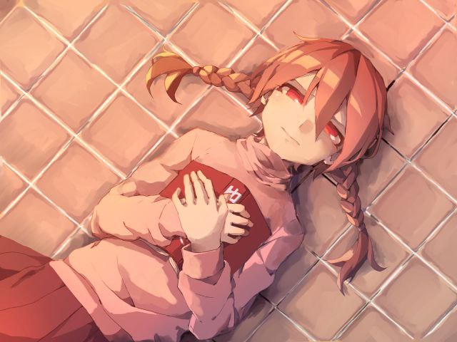 #こけもずくFull#こけもずくFull