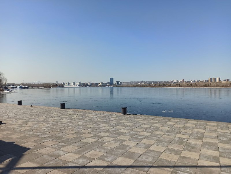 Оцените уток подпищекиОцените уток подпищеки