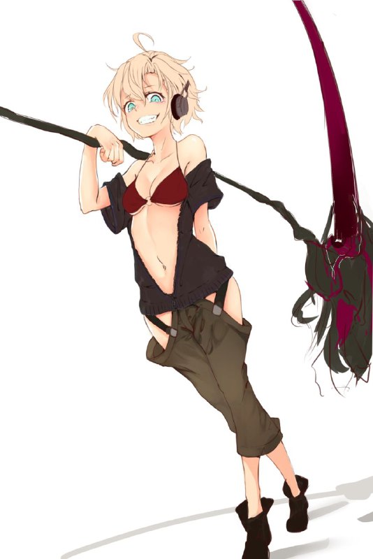 #23ARTSFull#23ARTSFull