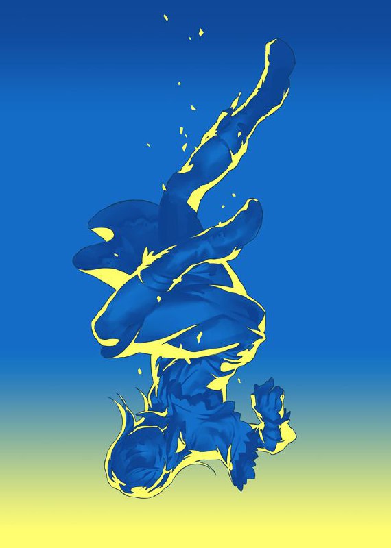 #紅葉狩Full#紅葉狩Full