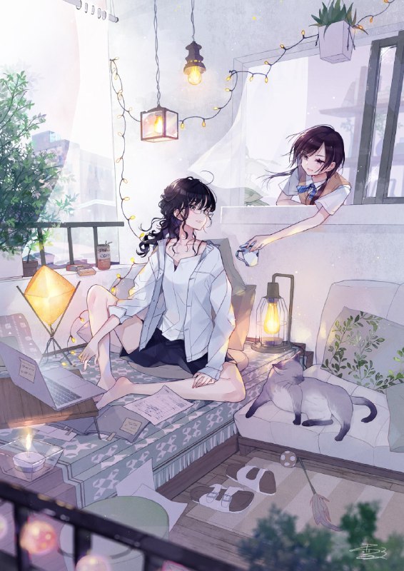 der Autor ~ Fullder Autor ~ Full
