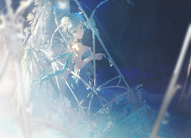 by Fran S Canoby Fran S Cano