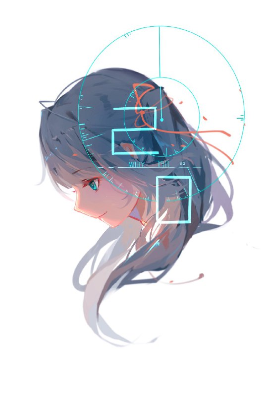 Full