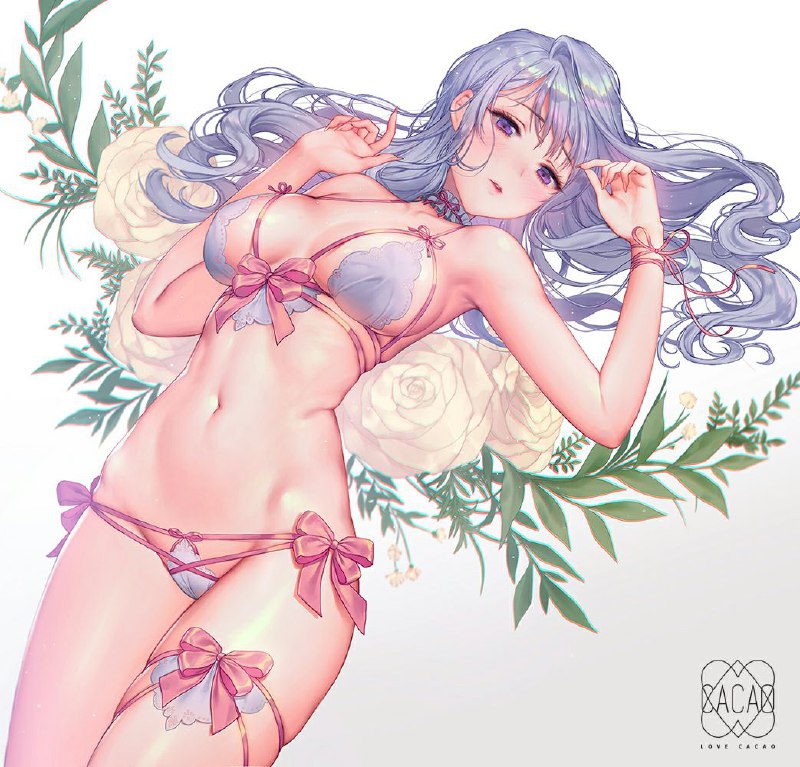 #23ARTS