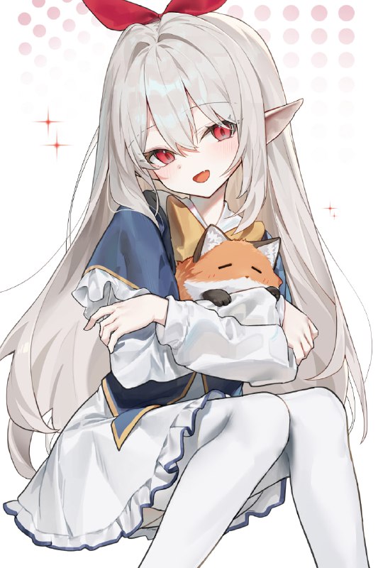 #предложено@vek1abGirlAnimeARTPixiv