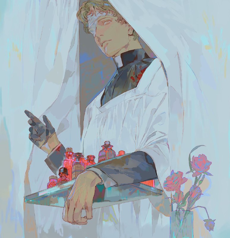 OnlySalvat | ✪𝑬𝑲𝒐                          X ~ #cockle #flowersOnlySalvat | ✪𝑬𝑲𝒐                          X ~ #cockle #flowers