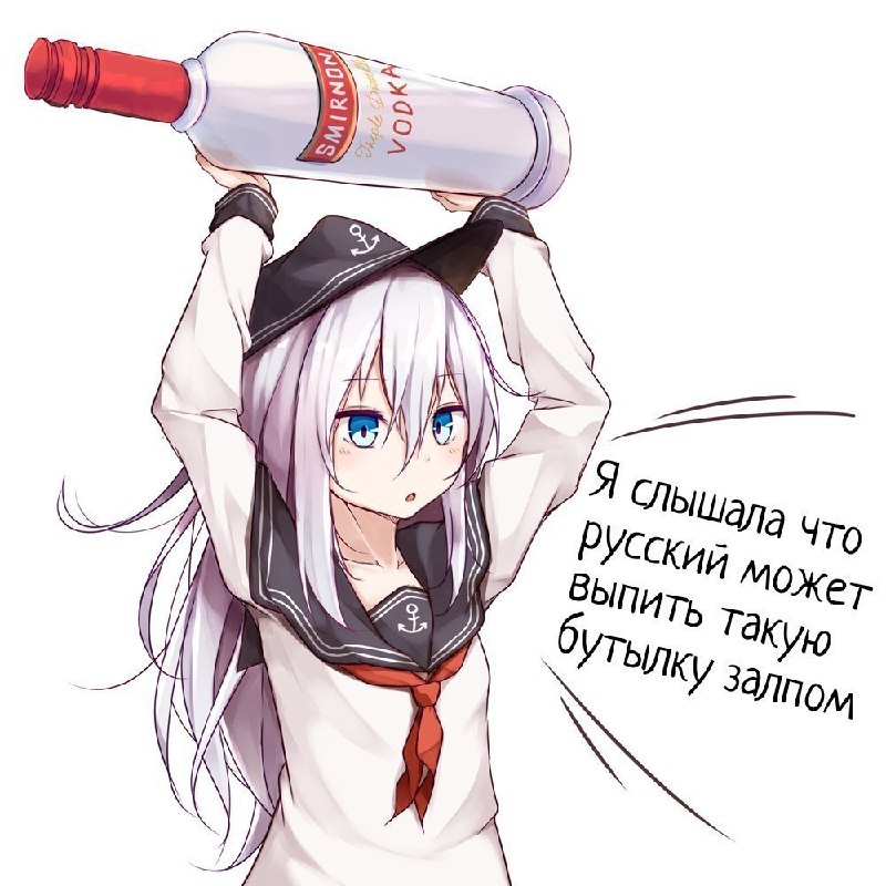 🇷🇺🇷🇺🇷🇺🇷🇺🇷🇺